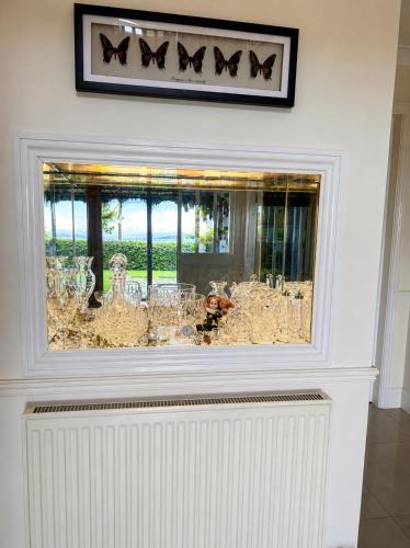 871120686.jpg