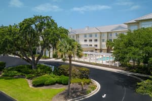 Charleston thumbnail