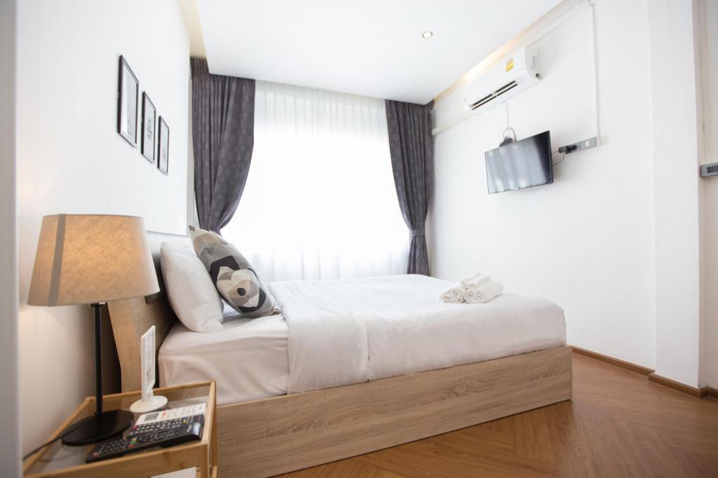 3002333_17122010300060499326.jpg
