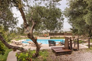 thumbnail: Property amenity