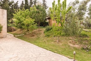 thumbnail: Property amenity
