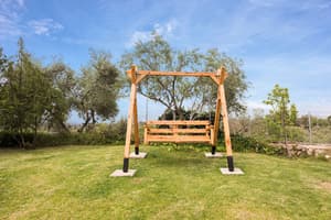 thumbnail: Children's area