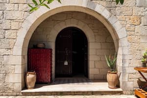thumbnail: Exterior