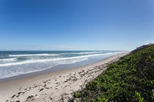 thumbnail: Beach
