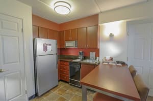 thumbnail: Private kitchen