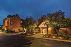 thumbnail: Property amenity