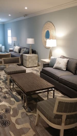 thumbnail: Living room