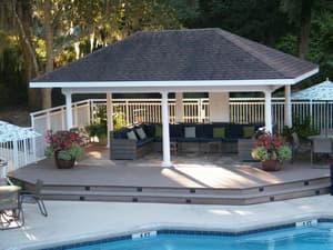 thumbnail: Gazebo