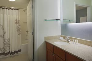thumbnail: General view