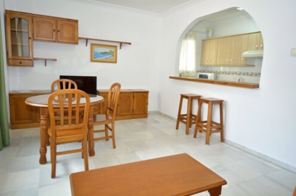 Restaurant-cafeteria