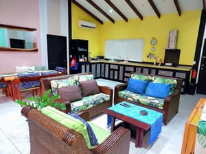 thumbnail: Living area