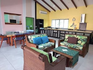 thumbnail: Living area