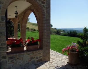thumbnail: Porch