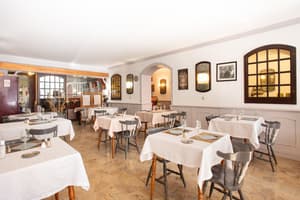 thumbnail: Food and drink