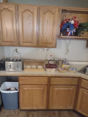 thumbnail: Private kitchen