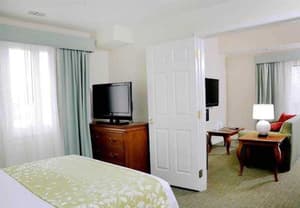 thumbnail: General view