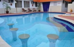 thumbnail: Pool
