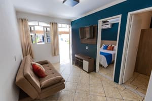 thumbnail: Living room