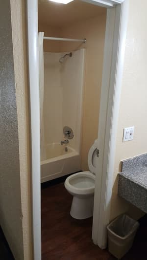 Mentor Home Inn