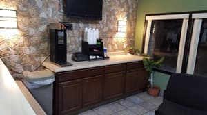 thumbnail: Interior
