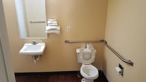 thumbnail: Bathroom
