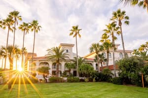 thumbnail: Exterior