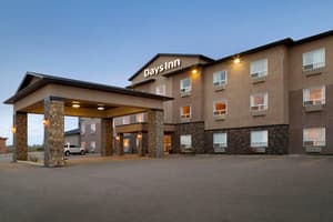 thumbnail: Exterior