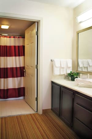 Residence Inn by Marriott Hanover Lebanon