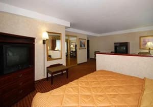 thumbnail: General view