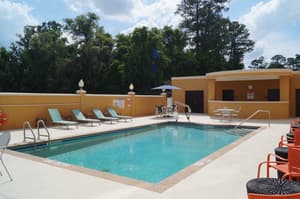 thumbnail: Pool