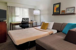 thumbnail: Property amenity