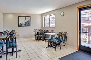 thumbnail: On-Site,Outdoor/Exterior,Exterior View of Building
