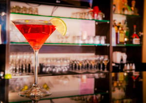 thumbnail: Bar (on property)