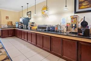 thumbnail: Dining,Dining Area,Breakfast,On-Site