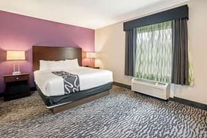 thumbnail: Guest Room,Suite,On-Site