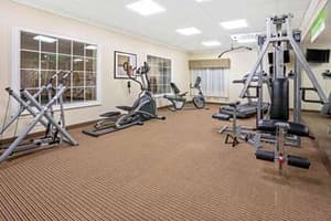 thumbnail: On-Site,Property Amenity,Recreation,Fitness Center