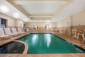 thumbnail: Pool,On-Site,Property Amenity,Recreation