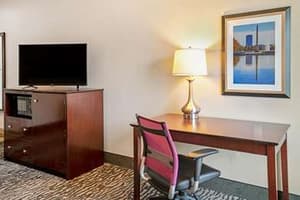 thumbnail: Guest Room,On-Site