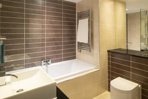 thumbnail: Bathroom