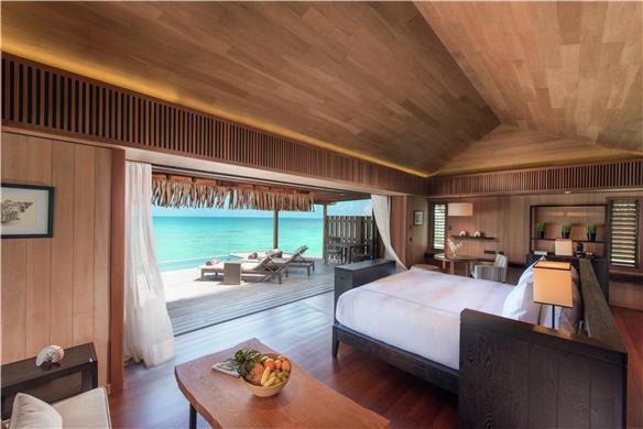 Guest Room,Bed,On-Site