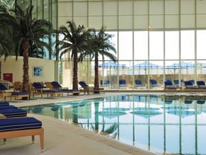 thumbnail: Pool