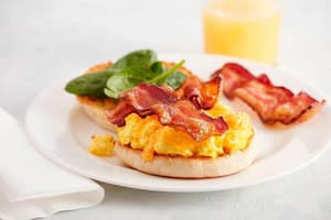 Merrillville thumbnail