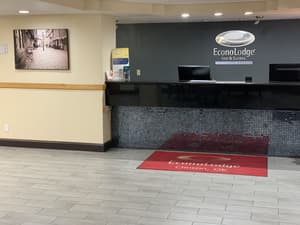 thumbnail: Reception