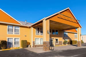thumbnail: Exterior