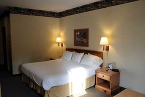 thumbnail: Interior