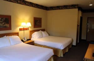 thumbnail: Interior