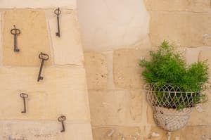 thumbnail: Exterior