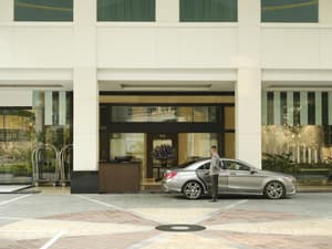 thumbnail: Exterior