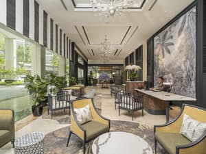 thumbnail: Interior