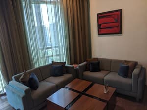 thumbnail: View from room